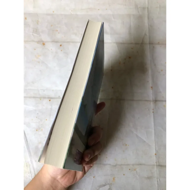 Phù Vân - Hayashi Fumiko 783129