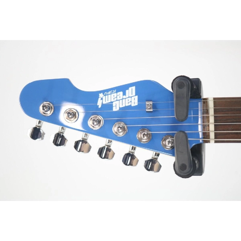 BANG DREAM! SNAPPER TAE - Hàng hiệu Authentic 876346