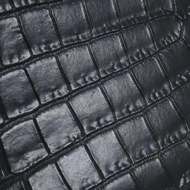 Saint Laurent LE 5 A 7 657228 DZESW Túi xách vai - Hàng hiệu Chính hãng 802890