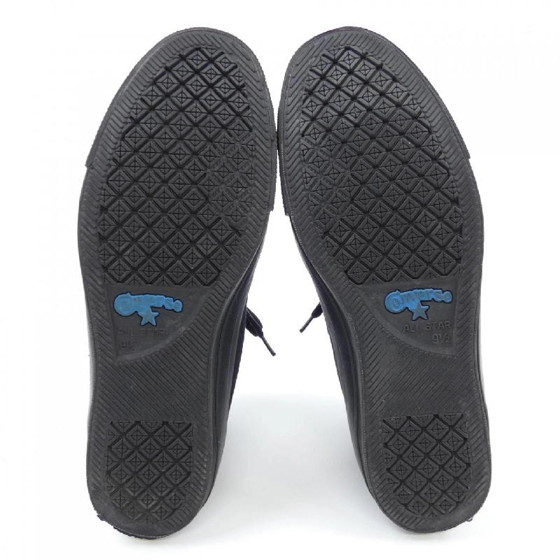 Giày thể thao CONVERSE - Hàng hiệu Authentic 903930