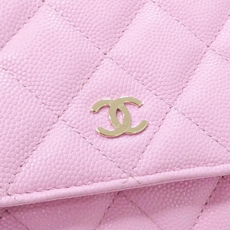 Ví xách Chanel Timeless Classic Line AP0250 620559