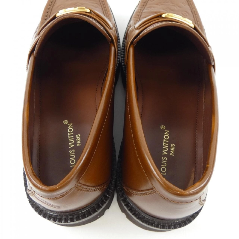 Giày LOUIS VUITTON FA0223 - Hàng hiệu Authentic 905072