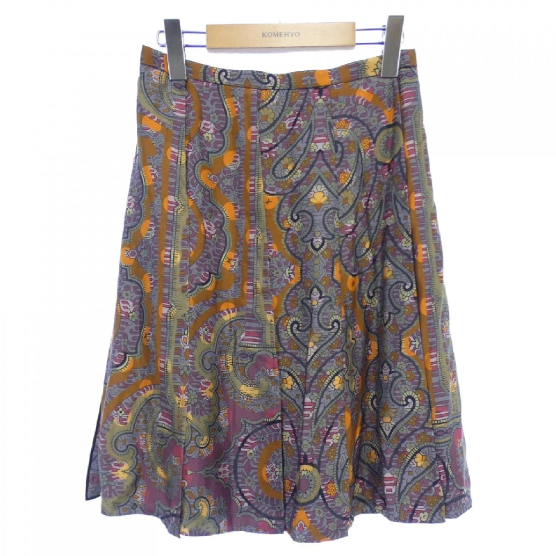 Váy LOUIS VUITTON 650983