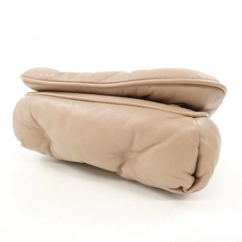 Túi xách Maison Margiela Glam Slam Flap SB1WG0019 - Hàng hiệu Chính hãng 831557