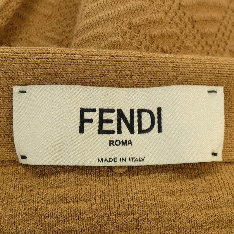 FENDI FZQ650 AGIR Váy - Hàng hiệu Chính hãng 820697