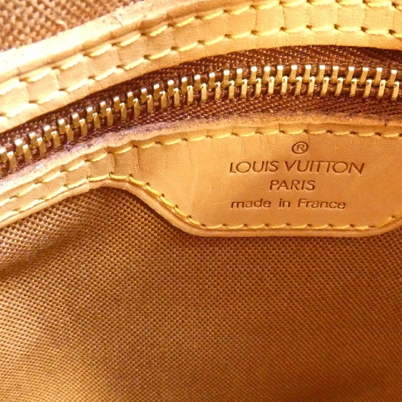 Túi xách Louis Vuitton Monogram Vavin PM M51172 - Hàng hiệu Chính hãng 765840