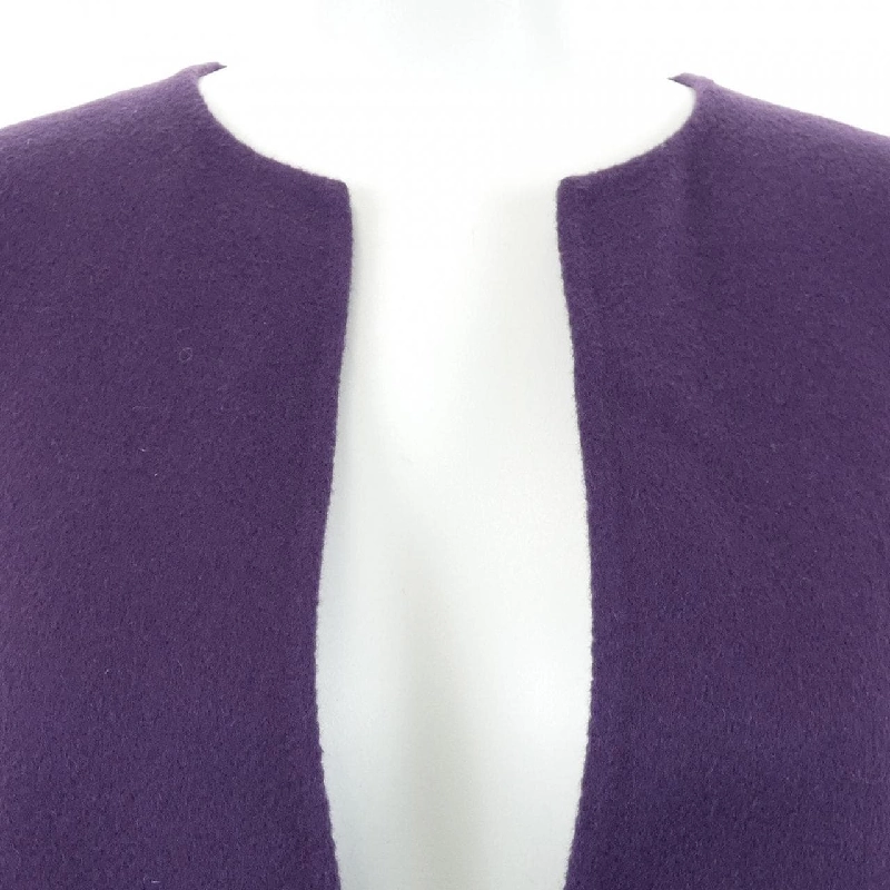 Đồ hiệu DRAWER 6526-299-1320 Váy - Hàng hiệu Authentic 813103