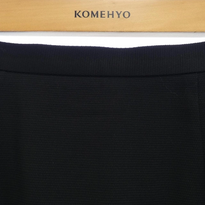 クリスチャンディオール CHRISTIAN DIOR 1C21302A1311 Váy - Hàng hiệu Chính hãng 820314