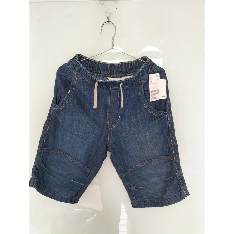 Đồng giá 30k 693107