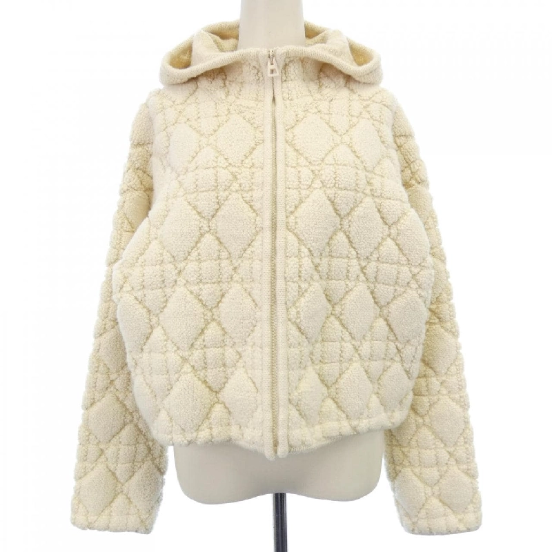 Jacket Christian Dior - Hàng hiệu Authentic 816014