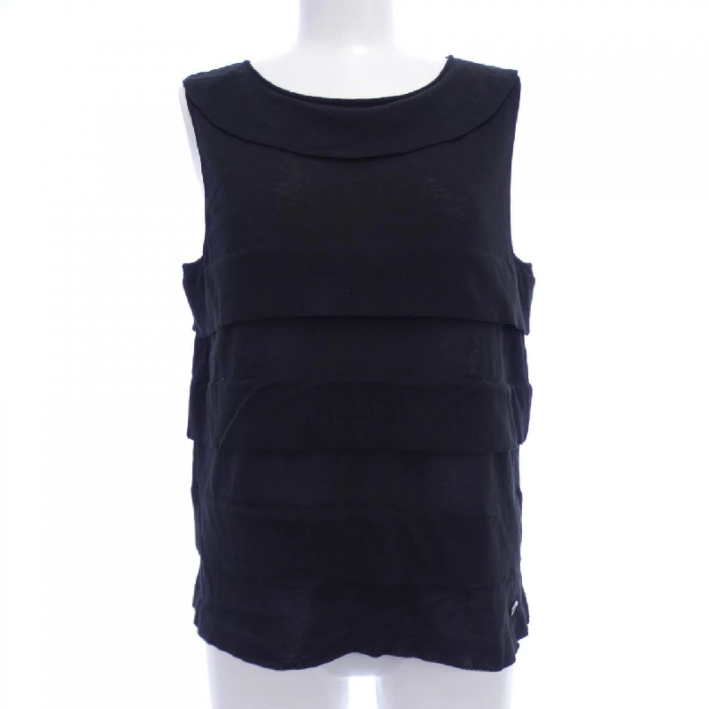 CHANEL Top - Hàng hiệu Authentic 827592