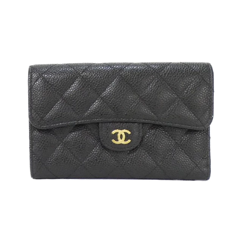 Ví Chanel Timeless Classic Line AP0232 621065