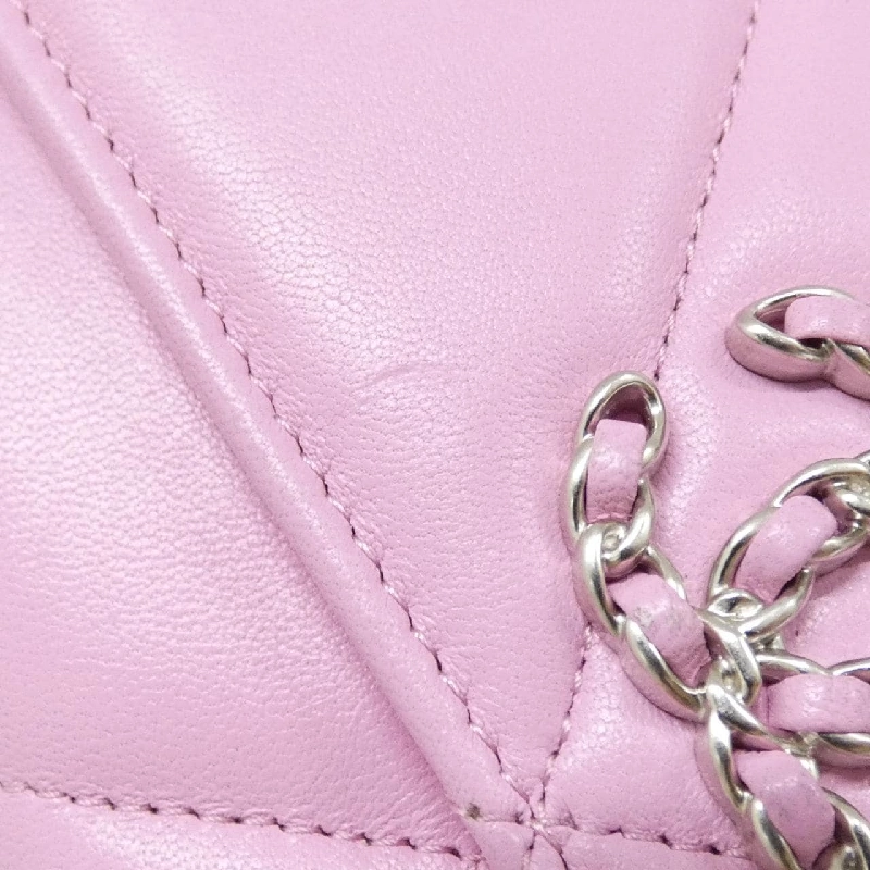 Chanel Chanel 19 Line AP0953 Ví - Hàng hiệu Chính hãng 806591