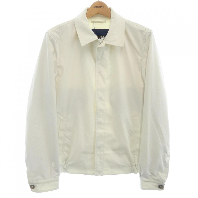 Herno Blouson - Hàng hiệu Authentic 895426