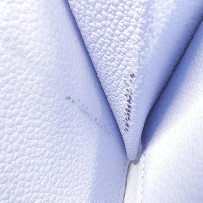 Ví Zippy Monogram Empreinte Hai Màu Louis Vuitton M83308 - Hàng hiệu Chính hãng 770280