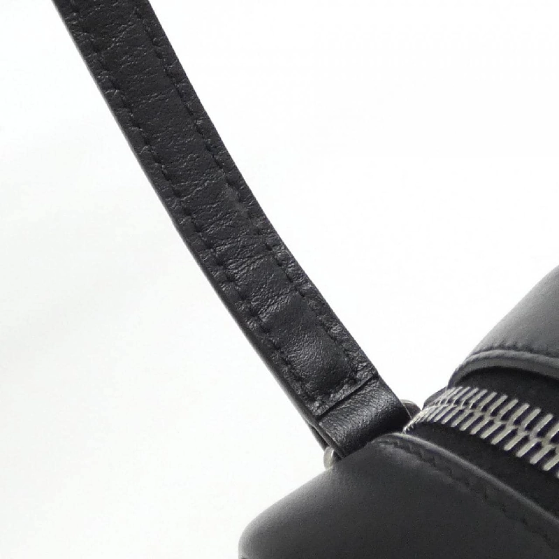 Túi xách vai Saint Laurent Loo M 612544 DV704 - Hàng hiệu Chính hãng 769823