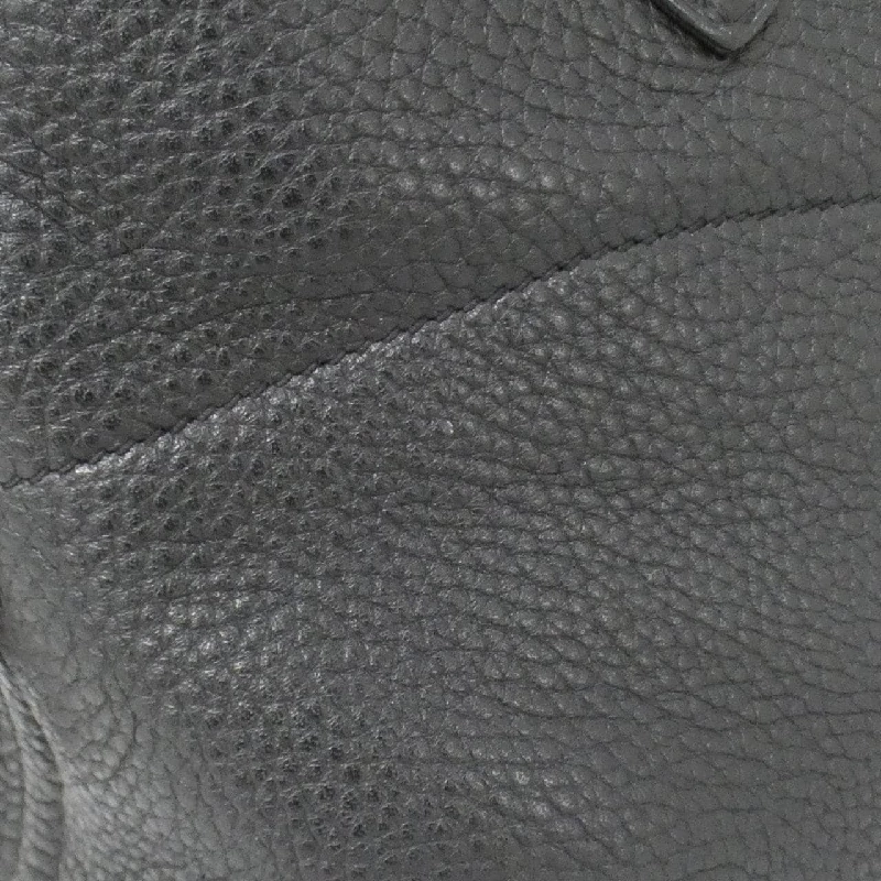 Túi Hermès Bolide 31cm 073419CK 616294