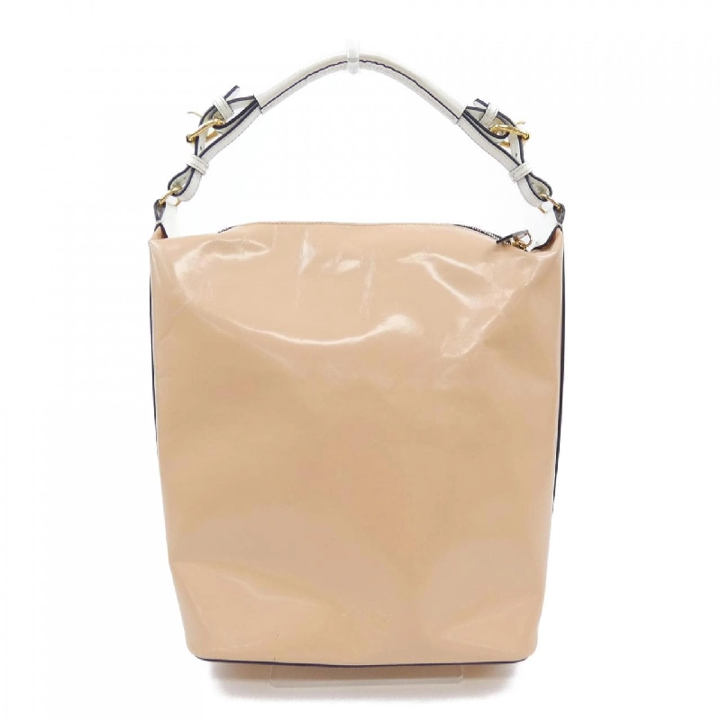 【Khuyến mãi】Túi MARNI 659265