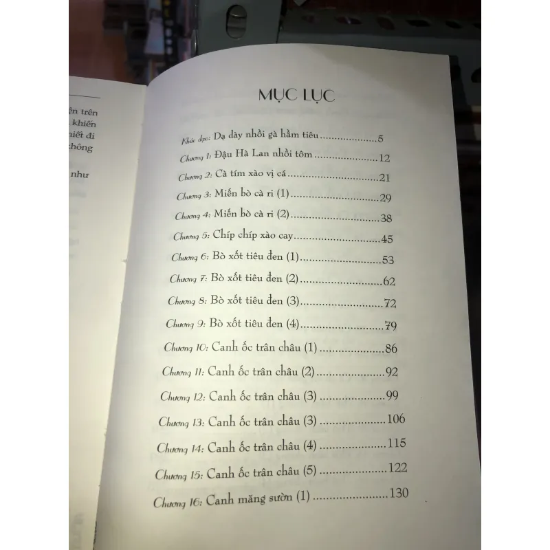 Rất nhớ, rất nhớ anh - Mặc Bảo Phi Bảo 1002474