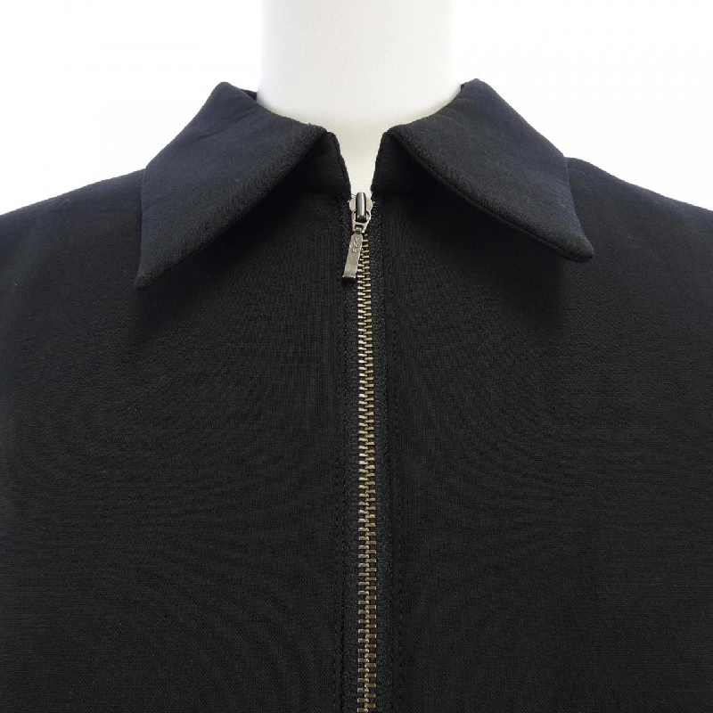 Áo khoác ICB 629688