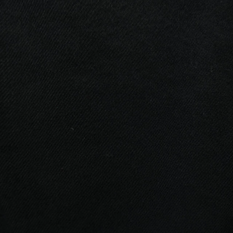 Quần theory - Hàng hiệu Authentic 825503