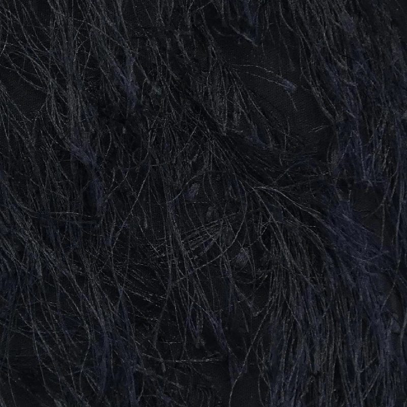 【Mã giảm giá】Áo khoác Cygne 641897