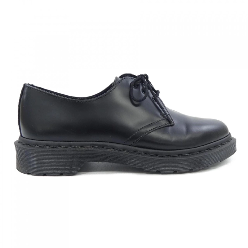 Giày Dr.Martens - Hàng hiệu Authentic 899864