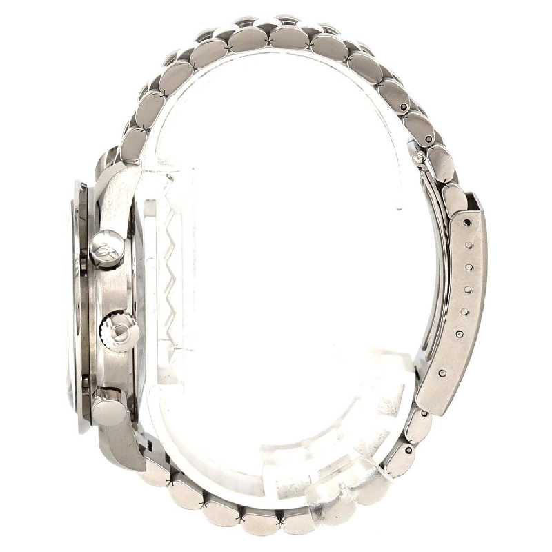 Đồng hồ Omega Speedmaster 3510.50 SS tự động - Hàng hiệu chính hãng 881999