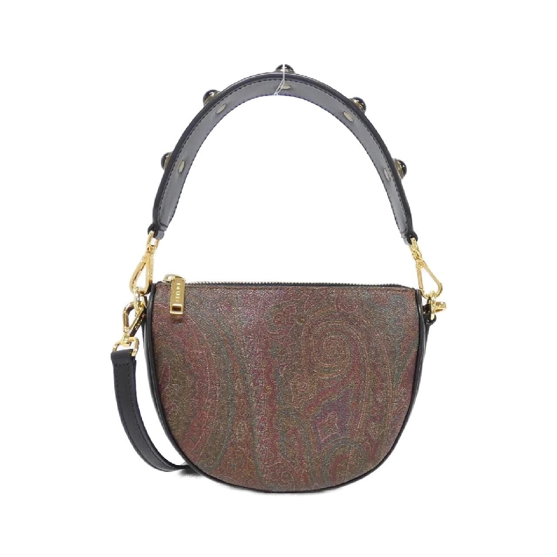 Túi Etro 1N643 8814 614620