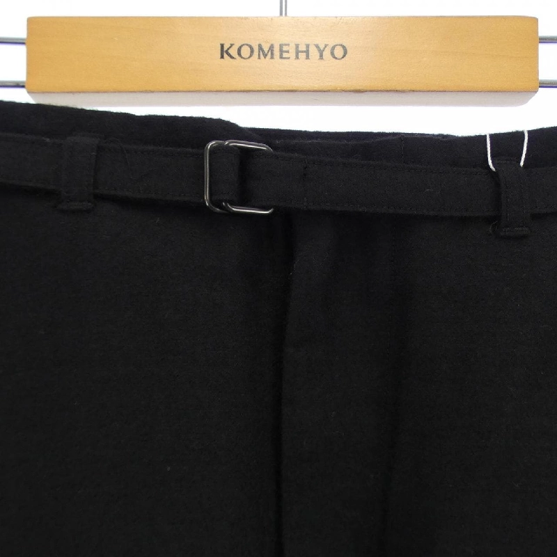 Brahms blurhms chân váy 650767