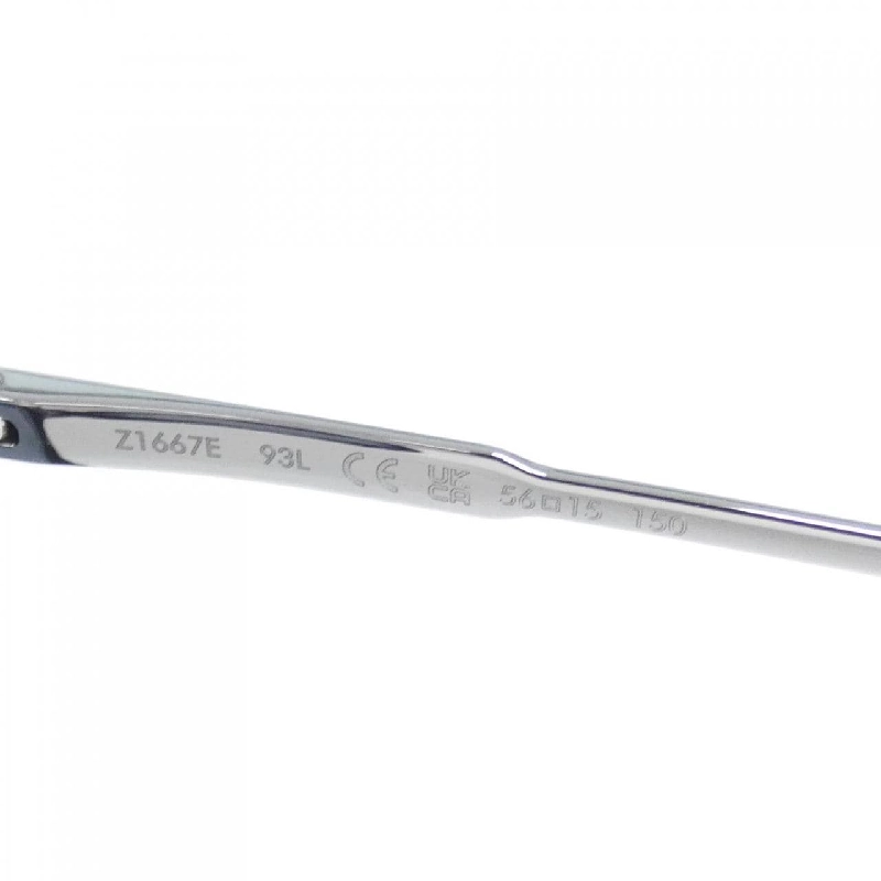 Louis Vuitton LV Rise Square Z1667E Kính mát - Hàng hiệu Chính hãng 808138