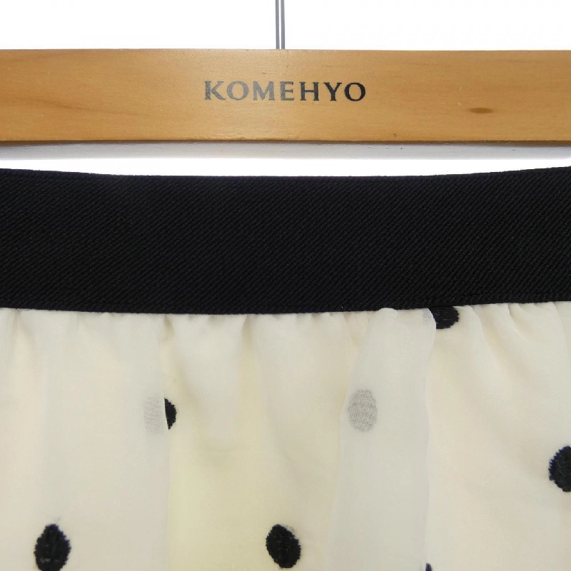 【Mã giảm giá】Chesty chân váy 655305