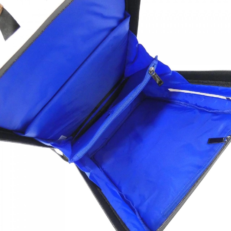 Furbo FRB025 Ba lô - Hàng hiệu Chính hãng 776611