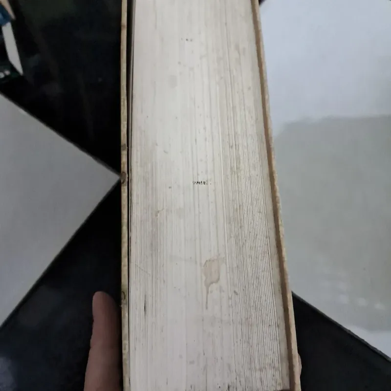 Ca dao Việt Nam 1021929