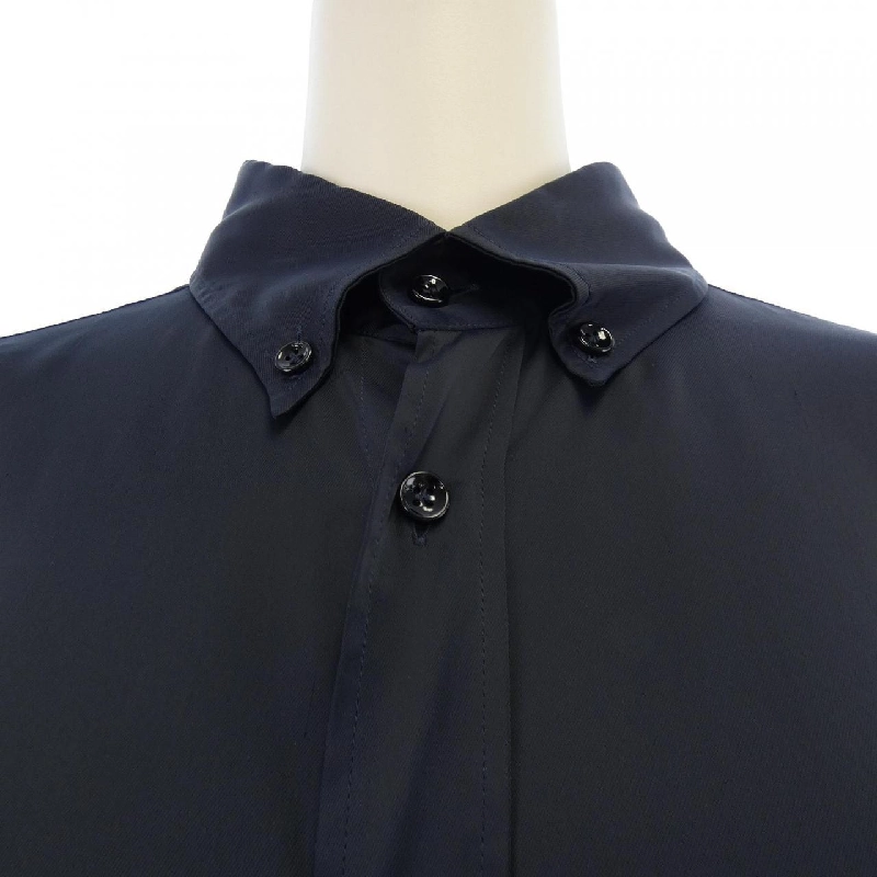 Maison Margiela S51DL0352 Áo sơ mi - Hàng hiệu Authentic 775594