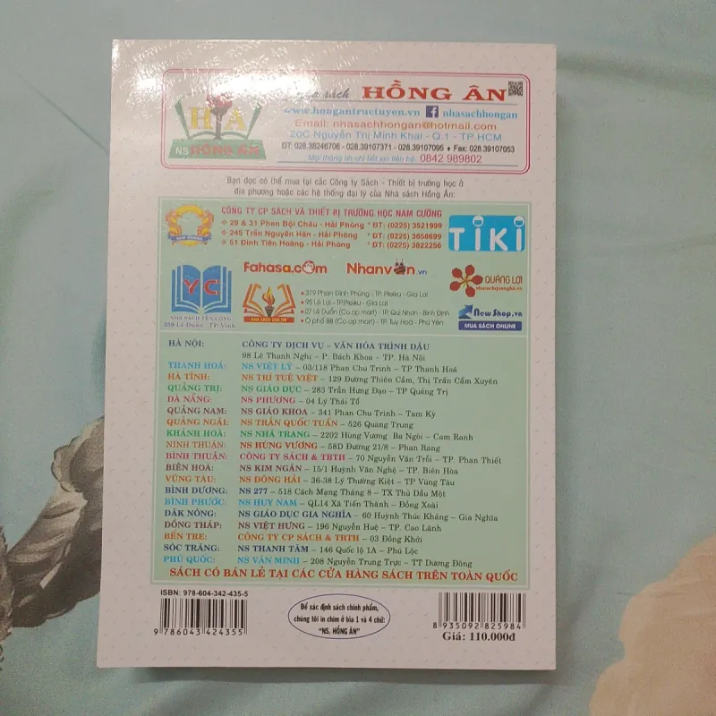 Bồi dưỡng học sinh giỏi sinh học 11 779059