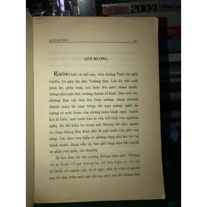 Nguyễn Ngọc Tấn - Nguyễn Thi toàn tập tập 1 779883
