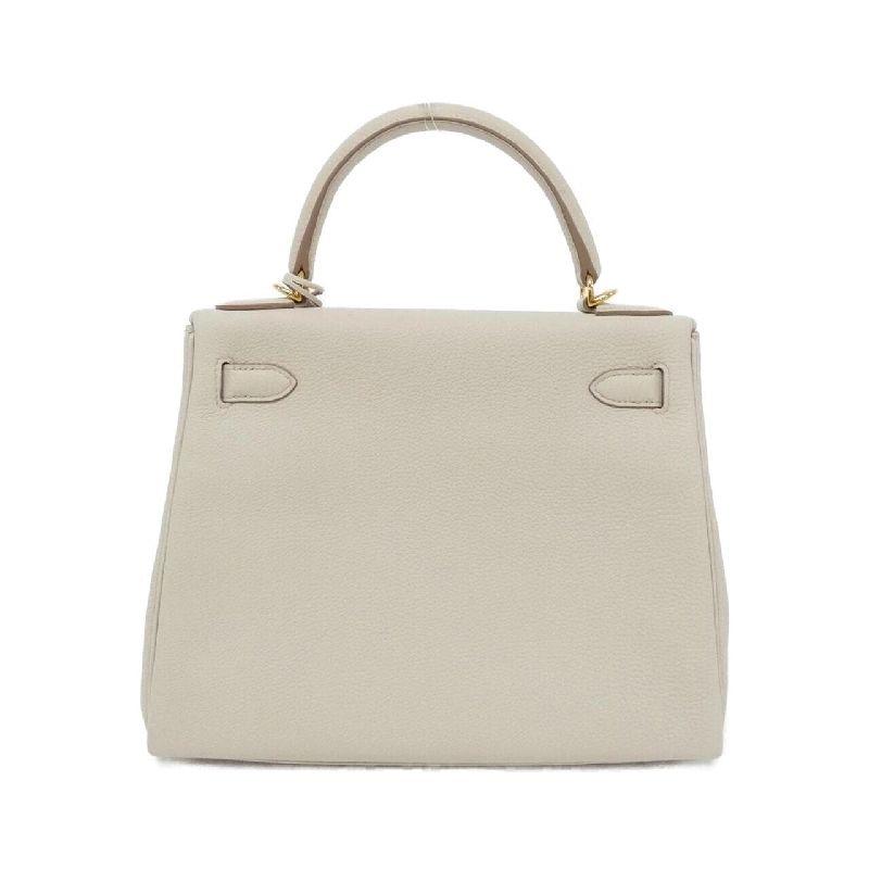 Túi Hermes Kelly 28cm 027630CC 619690