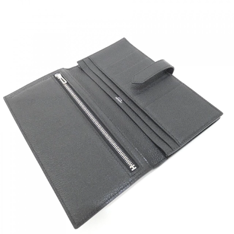 Ví Hermès Béa Suffle 039078CK - Hàng hiệu Chính hãng 770923