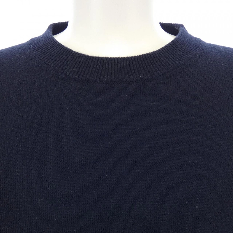 Louis Vuitton LOUIS VUITTON Áo len - Hàng hiệu Chính hãng 906349