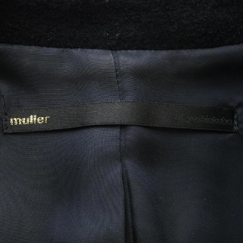 Áo khoác MULLER 630076