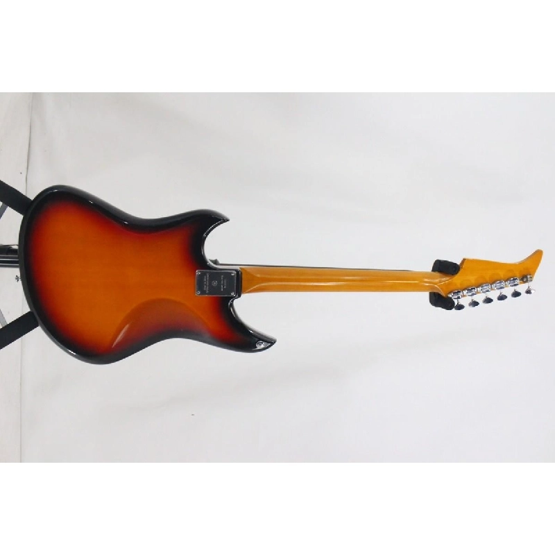 ＹＡＭＡＨＡ ＳＧ－２ - Hàng hiệu Authentic 878025