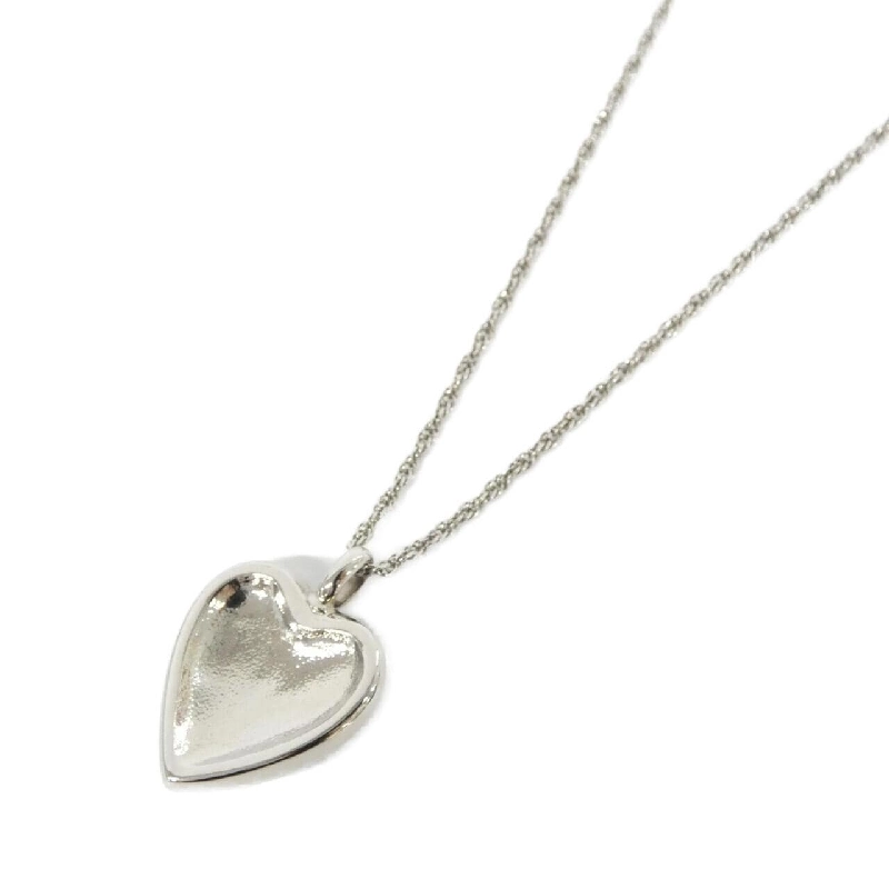 Dây chuyền Chanel 623606