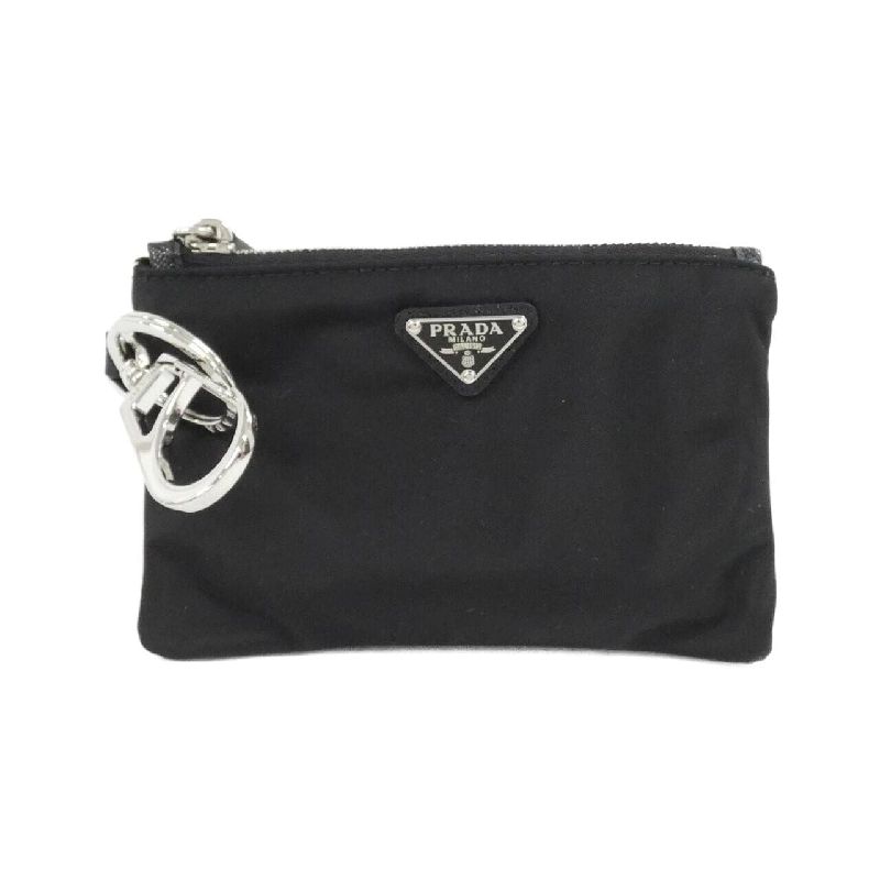 【Sản phẩm mới】Charm Prada 2TT117 625531