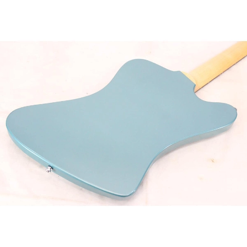 ＧＩＢＳＯＮ ＦＩＲＥＢＩＲＤ ＺＥＲＯ - Hàng hiệu Authentic 879303