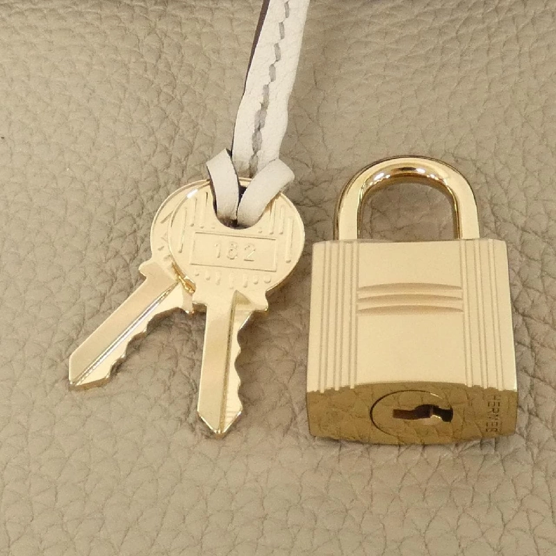 Túi Hermes Birkin 25cm 619009