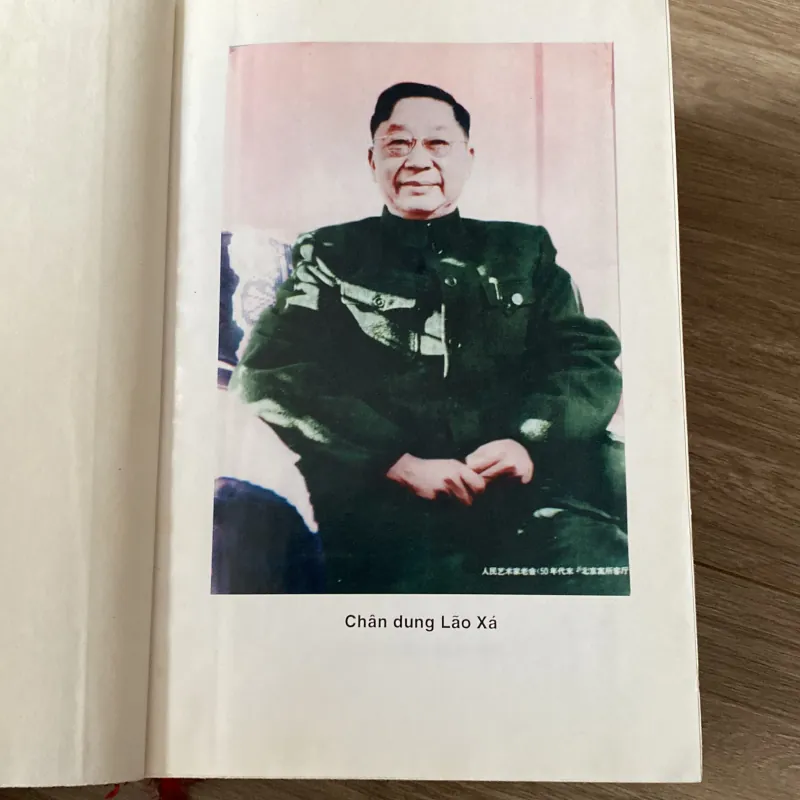 TỨ THẾ ĐỒNG ĐƯỜNG, bản bìa cứng trọn bộ 2 tập, xb 2003 791119