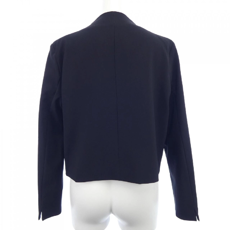 【Khuyến mãi】maison de dolce. Áo khoác 638977