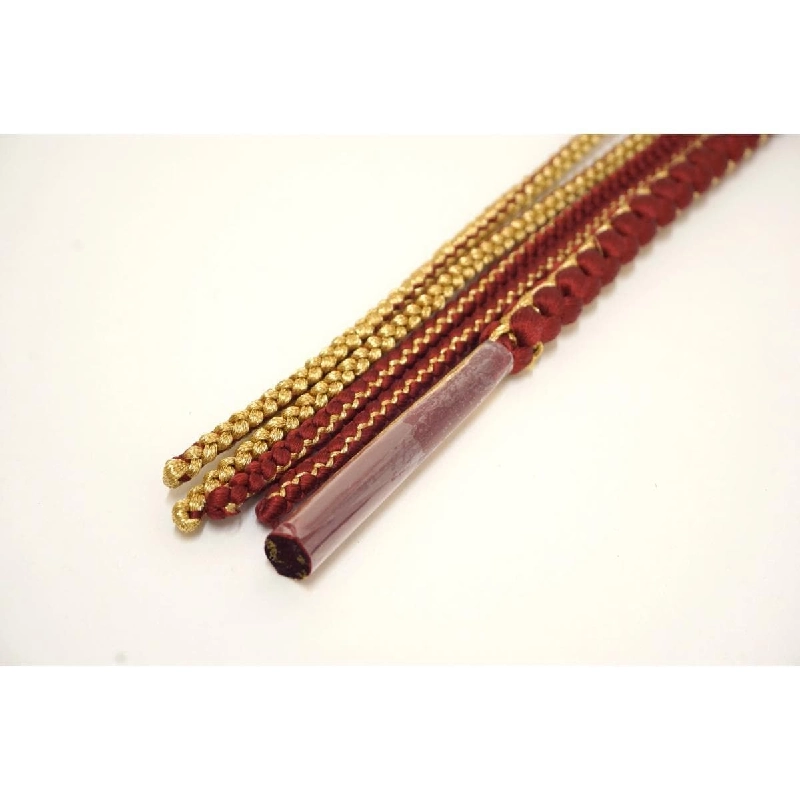 Dây đai - Hàng hiệu Authentic 878655