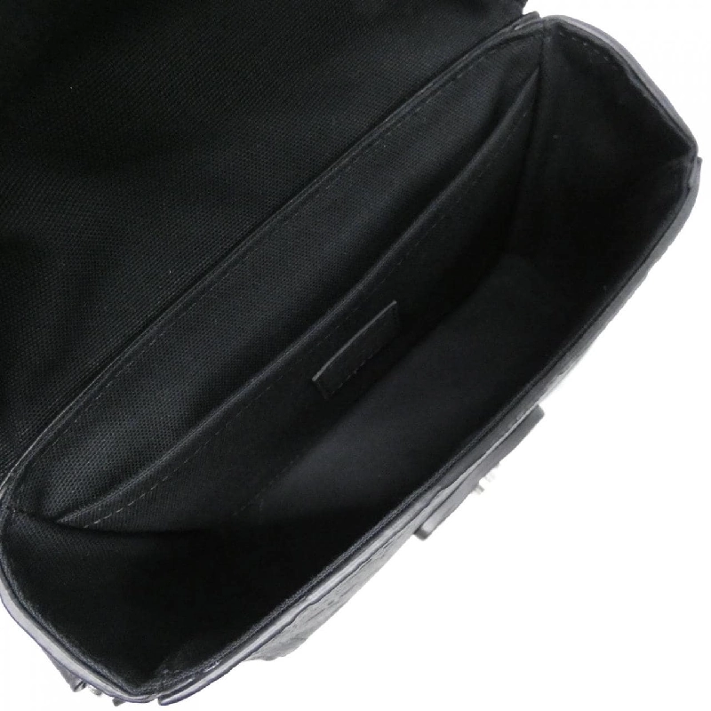 Túi xách Louis Vuitton Trunk Monogram Teryon M13871 - Hàng hiệu Chính hãng 770416